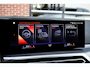 BMW 3-Serie Touring 320e M-Sport Shadowline Leder 18inch BTW-auto!