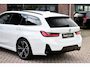 BMW 3-Serie Touring 320e M-Sport Shadowline Leder 18inch BTW-auto!
