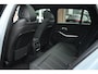 BMW 3-Serie Touring 320e M-Sport Shadowline Leder 18inch BTW-auto
