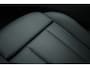 BMW 3-Serie Touring 320e M-Sport Shadowline Leder 18inch BTW-auto