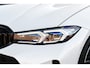 BMW 3-Serie Touring 320e M-Sport Shadowline Leder 18inch BTW-auto