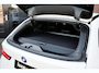 BMW 3-Serie Touring 320e M-Sport Shadowline Leder 18inch BTW-auto!
