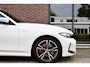 BMW 3-Serie Touring 320e M-Sport Shadowline Leder 18inch BTW-auto!