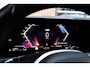 BMW 3-Serie Touring 320e M-Sport Shadowline Leder 18inch BTW-auto!