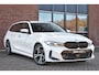BMW 3-Serie Touring 320e M-Sport Shadowline Leder 18inch BTW-auto