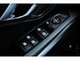 BMW 3-Serie Touring 320e M-Sport Shadowline Leder 18inch BTW-auto!