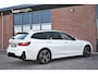 BMW 3-Serie Touring 320e M-Sport Shadowline Leder 18inch BTW-auto
