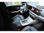BMW 3-Serie Touring 320e M-Sport Shadowline Leder 18inch BTW-auto!