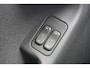 Opel Corsa 1.2-16V Silverline Airco / Elektr. ramen / Lm velgen / NAP / NIEUWE APK!!