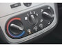 Opel Corsa 1.2-16V Silverline Airco / Elektr. ramen / Lm velgen / NAP / NIEUWE APK!!
