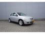 Opel Corsa 1.2-16V Silverline Airco / Elektr. ramen / Lm velgen / NAP / NIEUWE APK!!