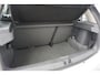 Opel Corsa 1.2-16V Silverline Airco / Elektr. ramen / Lm velgen / NAP / NIEUWE APK!!
