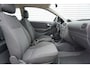 Opel Corsa 1.2-16V Silverline Airco / Elektr. ramen / Lm velgen / NAP / NIEUWE APK!!
