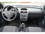 Opel Corsa 1.2-16V Silverline Airco / Elektr. ramen / Lm velgen / NAP / NIEUWE APK!!