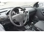 Opel Corsa 1.2-16V Silverline Airco / Elektr. ramen / Lm velgen / NAP / NIEUWE APK!!