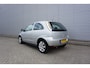 Opel Corsa 1.2-16V Silverline Airco / Elektr. ramen / Lm velgen / NAP / NIEUWE APK!!