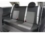 Opel Corsa 1.2-16V Silverline Airco / Elektr. ramen / Lm velgen / NAP / NIEUWE APK!!