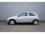 Opel Corsa 1.2-16V Silverline Airco / Elektr. ramen / Lm velgen / NAP / NIEUWE APK!!