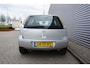 Opel Corsa 1.2-16V Silverline Airco / Elektr. ramen / Lm velgen / NAP / NIEUWE APK!!