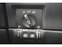 Opel Corsa 1.2-16V Silverline Airco / Elektr. ramen / Lm velgen / NAP / NIEUWE APK!!