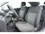 Opel Corsa 1.2-16V Silverline Airco / Elektr. ramen / Lm velgen / NAP / NIEUWE APK!!