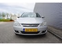 Opel Corsa 1.2-16V Silverline Airco / Elektr. ramen / Lm velgen / NAP / NIEUWE APK!!