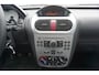 Opel Corsa 1.2-16V Silverline Airco / Elektr. ramen / Lm velgen / NAP / NIEUWE APK!!