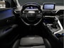 Peugeot 3008 1.2 PureTech Blue Lease Premium [SCHUIFKANTELDAK, TREKHAAK, APPLE CARPLAY, ANDROID, STOELVERWARMING, MEMORY SEATS, CRUISE CONTROL, CAMERA PDC V+A, FOCAL AUIDO SYSTEEM, DIGITAL DASH, DODE HOEKDETECTIE, NIEUWSTAAT]