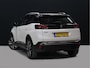 Peugeot 3008 1.2 PureTech Blue Lease Premium [SCHUIFKANTELDAK, TREKHAAK, APPLE CARPLAY, ANDROID, STOELVERWARMING, MEMORY SEATS, CRUISE CONTROL, CAMERA PDC V+A, FOCAL AUIDO SYSTEEM, DIGITAL DASH, DODE HOEKDETECTIE, NIEUWSTAAT]