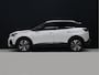 Peugeot 3008 1.2 PureTech Blue Lease Premium [SCHUIFKANTELDAK, TREKHAAK, APPLE CARPLAY, ANDROID, STOELVERWARMING, MEMORY SEATS, CRUISE CONTROL, CAMERA PDC V+A, FOCAL AUIDO SYSTEEM, DIGITAL DASH, DODE HOEKDETECTIE, NIEUWSTAAT]