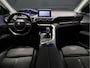 Peugeot 3008 1.2 PureTech Blue Lease Premium [SCHUIFKANTELDAK, TREKHAAK, APPLE CARPLAY, ANDROID, STOELVERWARMING, MEMORY SEATS, CRUISE CONTROL, CAMERA PDC V+A, FOCAL AUIDO SYSTEEM, DIGITAL DASH, DODE HOEKDETECTIE, NIEUWSTAAT]