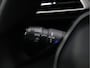 Peugeot 3008 1.2 PureTech Blue Lease Premium [SCHUIFKANTELDAK, TREKHAAK, APPLE CARPLAY, ANDROID, STOELVERWARMING, MEMORY SEATS, CRUISE CONTROL, CAMERA PDC V+A, FOCAL AUIDO SYSTEEM, DIGITAL DASH, DODE HOEKDETECTIE, NIEUWSTAAT]