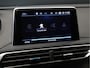 Peugeot 3008 1.2 PureTech Blue Lease Premium [SCHUIFKANTELDAK, TREKHAAK, APPLE CARPLAY, ANDROID, STOELVERWARMING, MEMORY SEATS, CRUISE CONTROL, CAMERA PDC V+A, FOCAL AUIDO SYSTEEM, DIGITAL DASH, DODE HOEKDETECTIE, NIEUWSTAAT]