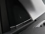 Peugeot 3008 1.2 PureTech Blue Lease Premium [SCHUIFKANTELDAK, TREKHAAK, APPLE CARPLAY, ANDROID, STOELVERWARMING, MEMORY SEATS, CRUISE CONTROL, CAMERA PDC V+A, FOCAL AUIDO SYSTEEM, DIGITAL DASH, DODE HOEKDETECTIE, NIEUWSTAAT]