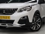 Peugeot 3008 1.2 PureTech Blue Lease Premium [SCHUIFKANTELDAK, TREKHAAK, APPLE CARPLAY, ANDROID, STOELVERWARMING, MEMORY SEATS, CRUISE CONTROL, CAMERA PDC V+A, FOCAL AUIDO SYSTEEM, DIGITAL DASH, DODE HOEKDETECTIE, NIEUWSTAAT]