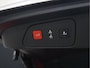 Peugeot 3008 1.2 PureTech Blue Lease Premium [SCHUIFKANTELDAK, TREKHAAK, APPLE CARPLAY, ANDROID, STOELVERWARMING, MEMORY SEATS, CRUISE CONTROL, CAMERA PDC V+A, FOCAL AUIDO SYSTEEM, DIGITAL DASH, DODE HOEKDETECTIE, NIEUWSTAAT]