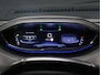 Peugeot 3008 1.2 PureTech Blue Lease Premium [SCHUIFKANTELDAK, TREKHAAK, APPLE CARPLAY, ANDROID, STOELVERWARMING, MEMORY SEATS, CRUISE CONTROL, CAMERA PDC V+A, FOCAL AUIDO SYSTEEM, DIGITAL DASH, DODE HOEKDETECTIE, NIEUWSTAAT]