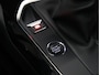 Peugeot 3008 1.2 PureTech Blue Lease Premium [SCHUIFKANTELDAK, TREKHAAK, APPLE CARPLAY, ANDROID, STOELVERWARMING, MEMORY SEATS, CRUISE CONTROL, CAMERA PDC V+A, FOCAL AUIDO SYSTEEM, DIGITAL DASH, DODE HOEKDETECTIE, NIEUWSTAAT]