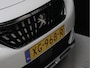 Peugeot 3008 1.2 PureTech Blue Lease Premium [SCHUIFKANTELDAK, TREKHAAK, APPLE CARPLAY, ANDROID, STOELVERWARMING, MEMORY SEATS, CRUISE CONTROL, CAMERA PDC V+A, FOCAL AUIDO SYSTEEM, DIGITAL DASH, DODE HOEKDETECTIE, NIEUWSTAAT]