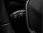 Peugeot 3008 1.2 PureTech Blue Lease Premium [SCHUIFKANTELDAK, TREKHAAK, APPLE CARPLAY, ANDROID, STOELVERWARMING, MEMORY SEATS, CRUISE CONTROL, CAMERA PDC V+A, FOCAL AUIDO SYSTEEM, DIGITAL DASH, DODE HOEKDETECTIE, NIEUWSTAAT]
