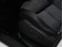 Peugeot 3008 1.2 PureTech Blue Lease Premium [SCHUIFKANTELDAK, TREKHAAK, APPLE CARPLAY, ANDROID, STOELVERWARMING, MEMORY SEATS, CRUISE CONTROL, CAMERA PDC V+A, FOCAL AUIDO SYSTEEM, DIGITAL DASH, DODE HOEKDETECTIE, NIEUWSTAAT]