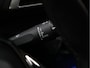 Peugeot 3008 1.2 PureTech Blue Lease Premium [SCHUIFKANTELDAK, TREKHAAK, APPLE CARPLAY, ANDROID, STOELVERWARMING, MEMORY SEATS, CRUISE CONTROL, CAMERA PDC V+A, FOCAL AUIDO SYSTEEM, DIGITAL DASH, DODE HOEKDETECTIE, NIEUWSTAAT]