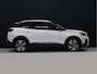 Peugeot 3008 1.2 PureTech Blue Lease Premium [SCHUIFKANTELDAK, TREKHAAK, APPLE CARPLAY, ANDROID, STOELVERWARMING, MEMORY SEATS, CRUISE CONTROL, CAMERA PDC V+A, FOCAL AUIDO SYSTEEM, DIGITAL DASH, DODE HOEKDETECTIE, NIEUWSTAAT]