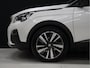 Peugeot 3008 1.2 PureTech Blue Lease Premium [SCHUIFKANTELDAK, TREKHAAK, APPLE CARPLAY, ANDROID, STOELVERWARMING, MEMORY SEATS, CRUISE CONTROL, CAMERA PDC V+A, FOCAL AUIDO SYSTEEM, DIGITAL DASH, DODE HOEKDETECTIE, NIEUWSTAAT]