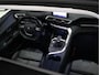 Peugeot 3008 1.2 PureTech Blue Lease Premium [SCHUIFKANTELDAK, TREKHAAK, APPLE CARPLAY, ANDROID, STOELVERWARMING, MEMORY SEATS, CRUISE CONTROL, CAMERA PDC V+A, FOCAL AUIDO SYSTEEM, DIGITAL DASH, DODE HOEKDETECTIE, NIEUWSTAAT]