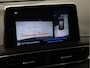 Peugeot 3008 1.2 PureTech Blue Lease Premium [SCHUIFKANTELDAK, TREKHAAK, APPLE CARPLAY, ANDROID, STOELVERWARMING, MEMORY SEATS, CRUISE CONTROL, CAMERA PDC V+A, FOCAL AUIDO SYSTEEM, DIGITAL DASH, DODE HOEKDETECTIE, NIEUWSTAAT]