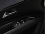 Peugeot 3008 1.2 PureTech Blue Lease Premium [SCHUIFKANTELDAK, TREKHAAK, APPLE CARPLAY, ANDROID, STOELVERWARMING, MEMORY SEATS, CRUISE CONTROL, CAMERA PDC V+A, FOCAL AUIDO SYSTEEM, DIGITAL DASH, DODE HOEKDETECTIE, NIEUWSTAAT]