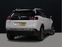 Peugeot 3008 1.2 PureTech Blue Lease Premium [SCHUIFKANTELDAK, TREKHAAK, APPLE CARPLAY, ANDROID, STOELVERWARMING, MEMORY SEATS, CRUISE CONTROL, CAMERA PDC V+A, FOCAL AUIDO SYSTEEM, DIGITAL DASH, DODE HOEKDETECTIE, NIEUWSTAAT]