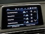 Peugeot 3008 1.2 PureTech Blue Lease Premium [SCHUIFKANTELDAK, TREKHAAK, APPLE CARPLAY, ANDROID, STOELVERWARMING, MEMORY SEATS, CRUISE CONTROL, CAMERA PDC V+A, FOCAL AUIDO SYSTEEM, DIGITAL DASH, DODE HOEKDETECTIE, NIEUWSTAAT]