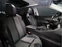 Peugeot 3008 1.2 PureTech Blue Lease Premium [SCHUIFKANTELDAK, TREKHAAK, APPLE CARPLAY, ANDROID, STOELVERWARMING, MEMORY SEATS, CRUISE CONTROL, CAMERA PDC V+A, FOCAL AUIDO SYSTEEM, DIGITAL DASH, DODE HOEKDETECTIE, NIEUWSTAAT]